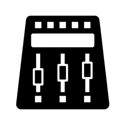 DJ ELBLĄG